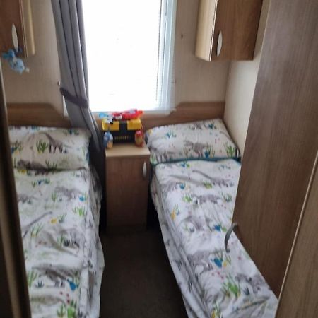 Beautiful 3 Bed Holiday Home Port Seton Екстер'єр фото